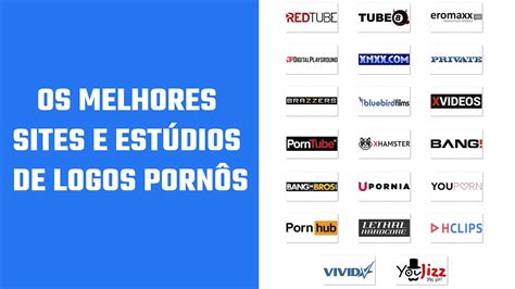 melhor sites porno|Principais sites pornográficos .